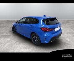 BMW 118 i Msport - 19