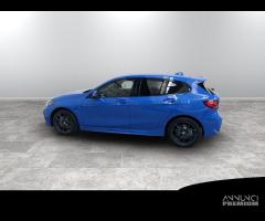 BMW 118 i Msport - 20