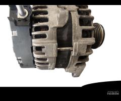 Alternatore mercedes classe a w 176 2012/2018