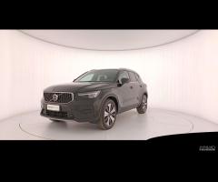 VOLVO XC40 1.5 t4 recharge phev Essential auto