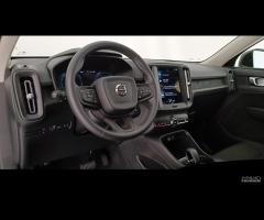 VOLVO XC40 1.5 t4 recharge phev Essential auto - 10