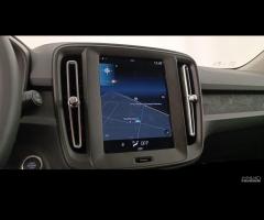 VOLVO XC40 1.5 t4 recharge phev Essential auto - 16