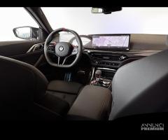 BMW M4 Competition M xDrive - SOLO CON PERMUTA - 23