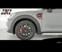 MINI Mini Countryman F60 2017 - Mini Countryman 2. - 11