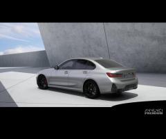 BMW M340 d xDrive - 2