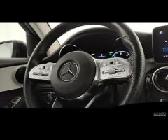 MERCEDES-BENZ GLC - X253 2019 - GLC 220 d Premium - 7