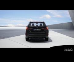 BMW X1 xDrive 20d Msport - 5