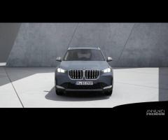 BMW X1 sDrive 20i xLine