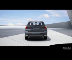 BMW X1 sDrive 20i xLine