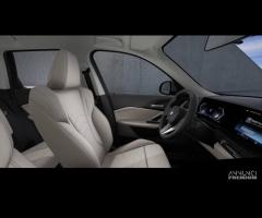 BMW X1 xDrive 20d xLine - 10