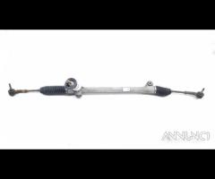 SCATOLA DELLO STERZO OPEL Karl Serie 42502524 B 10 - 1