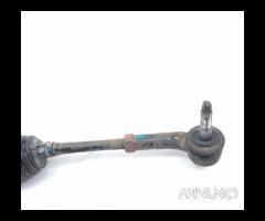 SCATOLA DELLO STERZO OPEL Karl Serie 42502524 B 10