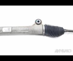 SCATOLA DELLO STERZO OPEL Karl Serie 42502524 B 10 - 3