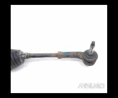 SCATOLA DELLO STERZO OPEL Karl Serie 42502524 B 10 - 4