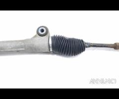 SCATOLA DELLO STERZO OPEL Karl Serie 42502524 B 10