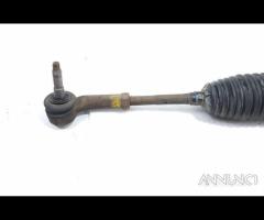 SCATOLA DELLO STERZO OPEL Karl Serie 42502524 B 10 - 6