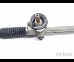 SCATOLA DELLO STERZO OPEL Karl Serie 42502524 B 10 - 9