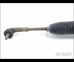 SCATOLA DELLO STERZO OPEL Karl Serie 42502524 B 10 - 10