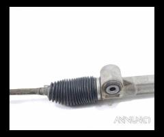 SCATOLA DELLO STERZO OPEL Karl Serie 42502524 B 10 - 13