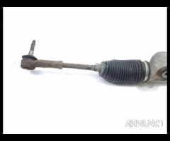 SCATOLA DELLO STERZO OPEL Karl Serie 42502524 B 10 - 15