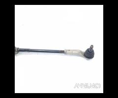 SCATOLA DELLO STERZO VOLKSWAGEN Up 1a Serie 1S1423 - 2