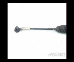 SCATOLA DELLO STERZO VOLKSWAGEN Up 1a Serie 1S1423 - 3