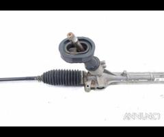 SCATOLA DELLO STERZO VOLKSWAGEN Up 1a Serie 1S1423 - 4