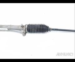 SCATOLA DELLO STERZO VOLKSWAGEN Up 1a Serie 1S1423 - 5