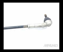 SCATOLA DELLO STERZO VOLKSWAGEN Up 1a Serie 1S1423 - 6