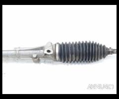 SCATOLA DELLO STERZO VOLKSWAGEN Up 1a Serie 1S1423 - 7