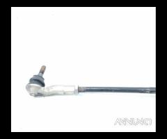 SCATOLA DELLO STERZO VOLKSWAGEN Up 1a Serie 1S1423 - 9