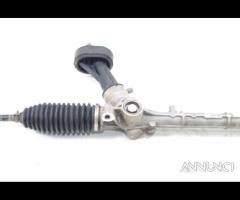 SCATOLA DELLO STERZO VOLKSWAGEN Up 1a Serie 1S1423 - 10