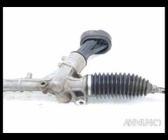 SCATOLA DELLO STERZO VOLKSWAGEN Up 1a Serie 1S1423 - 13