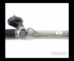 SCATOLA DELLO STERZO RENAULT Captur Serie 49001286 - 9