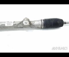 SCATOLA DELLO STERZO RENAULT Captur Serie 49001286 - 11