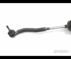 SCATOLA DELLO STERZO RENAULT Captur Serie 49001286 - 13