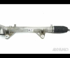 SCATOLA DELLO STERZO RENAULT Captur Serie 49001286 - 14