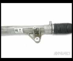 SCATOLA DELLO STERZO RENAULT Captur Serie 49001286 - 15