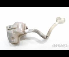 VASCHETTA TERGI ANT VOLKSWAGEN Up 1a Serie 1S09554