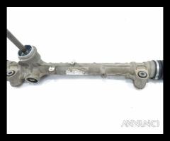 SCATOLA DELLO STERZO FIAT 500 X Serie A0038202 552 - 8