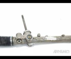 SCATOLA DELLO STERZO FIAT 500 X Serie A0038202 552 - 10