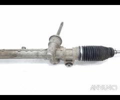 SCATOLA DELLO STERZO FIAT 500 X Serie A0038202 552 - 11