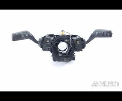 DEVIOLUCI FORD EcoSport Serie HN15-14B522-BA (12>) - 1