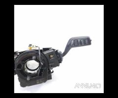 DEVIOLUCI FORD EcoSport Serie HN15-14B522-BA (12>) - 2