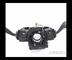 DEVIOLUCI FORD EcoSport Serie HN15-14B522-BA (12>) - 4