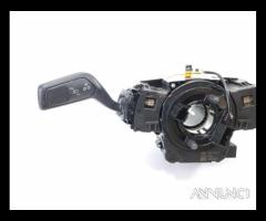 DEVIOLUCI FORD EcoSport Serie HN15-14B522-BA (12>) - 5