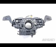 DEVIOLUCI FORD EcoSport Serie HN15-14B522-BA (12>) - 12