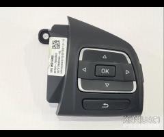 COMANDI AL VOLANTE MULTIFUNZIONE SEAT Leon 3a Seri