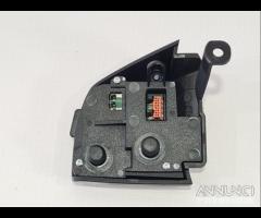 COMANDI AL VOLANTE MULTIFUNZIONE SEAT Leon 3a Seri - 6