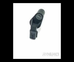 SENSORE GIRI MOTORE MERCEDES Classe B W246 2a Seri